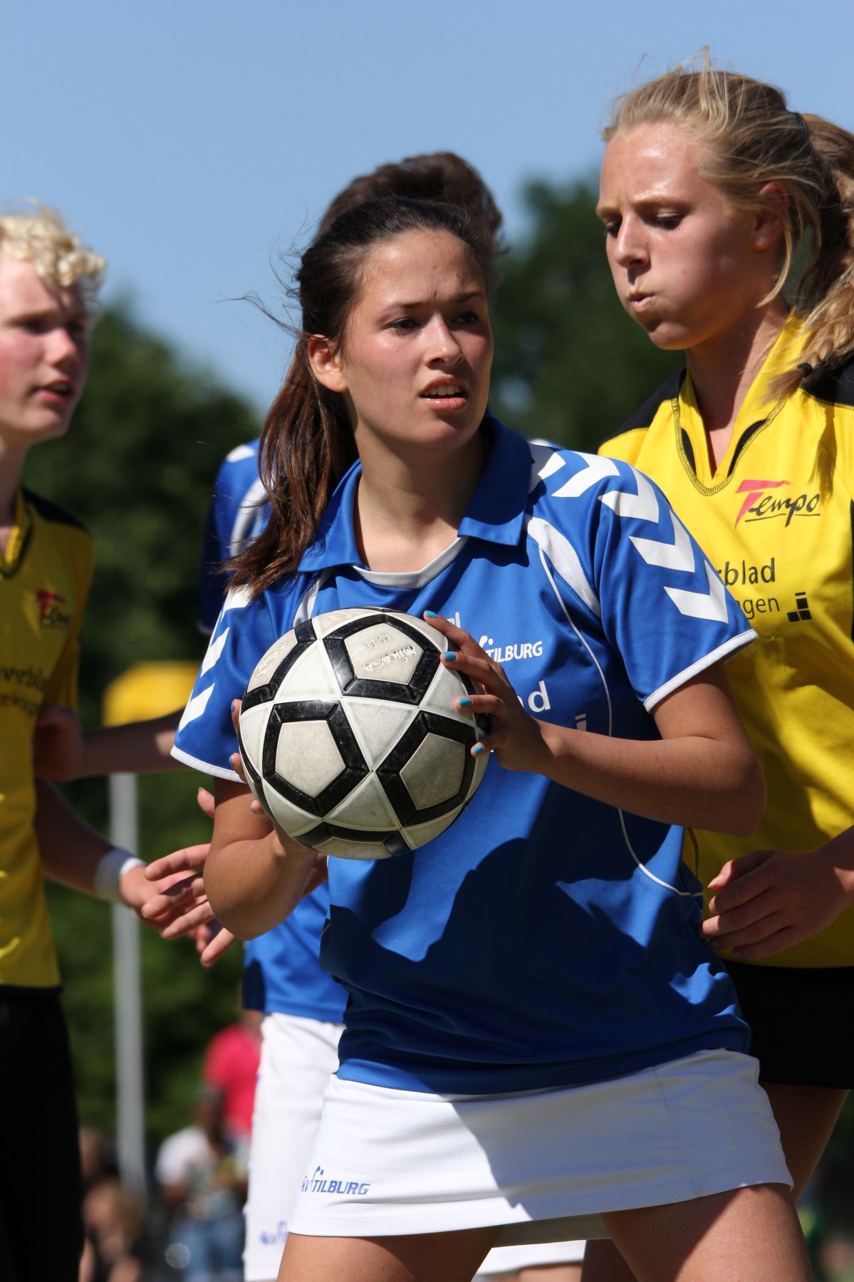 NK B1 tilburg 953.jpg